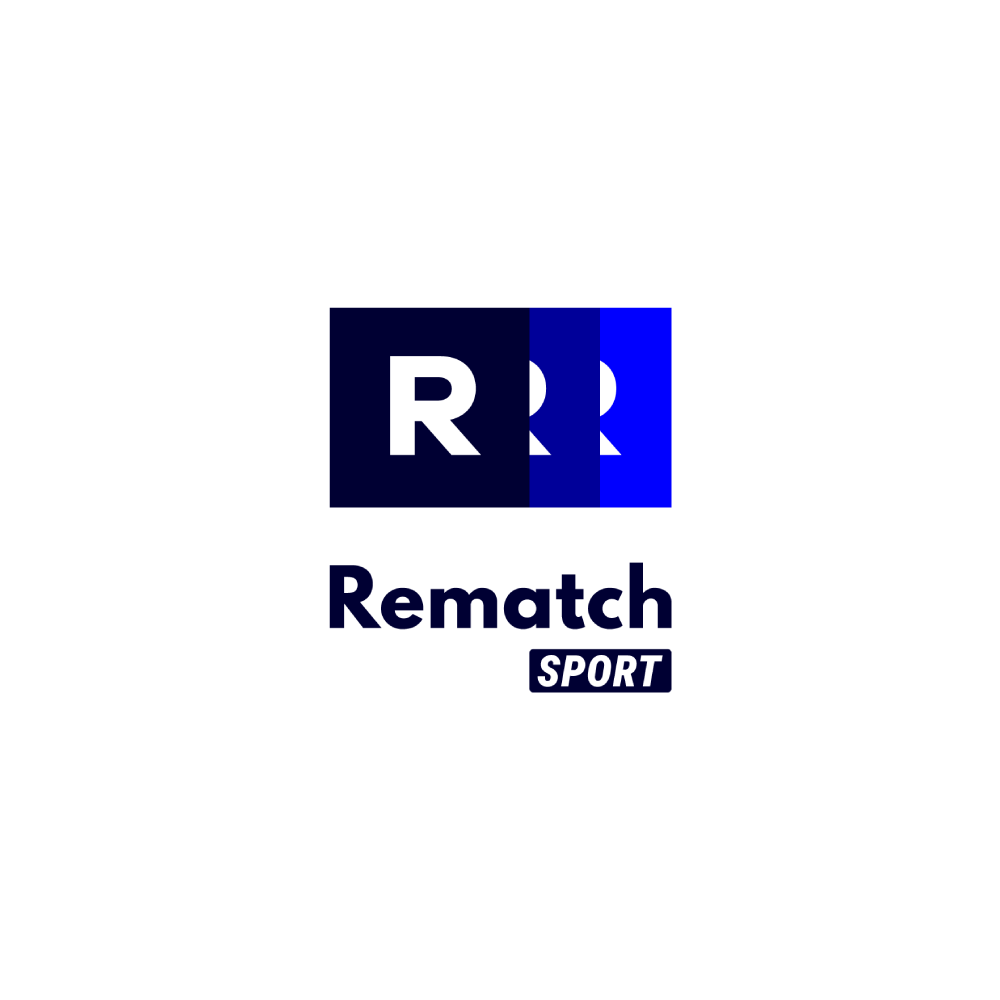 Rematch